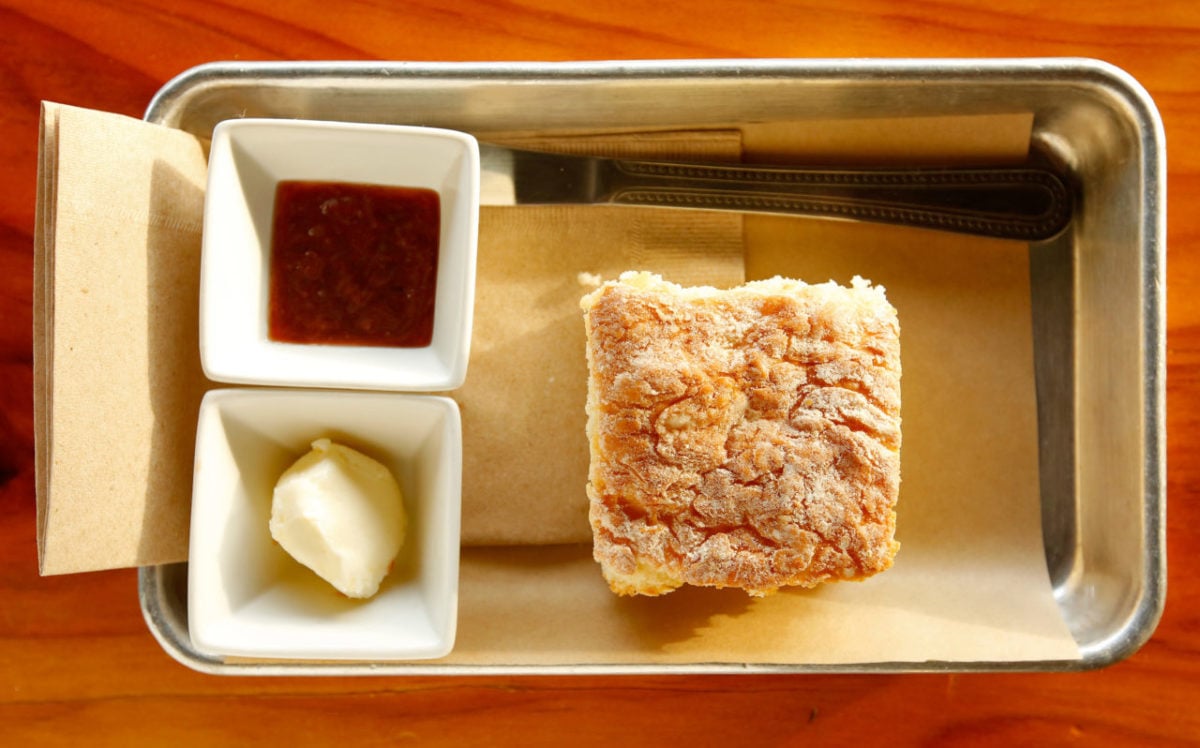 10 Best Things to Do in Guerneville