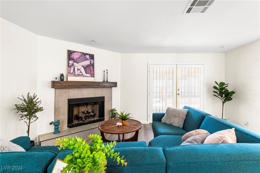 237 Bismark Way