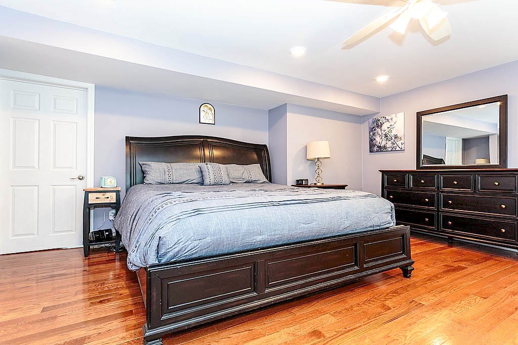 26 York Rd Winchester