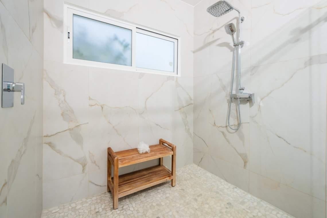 Modern Studio Pool Home, Flamingo, Guanacaste