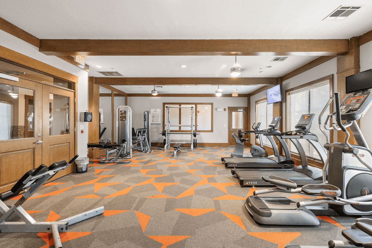 Up to 8 Weeks Free on select units with 12+ month leases