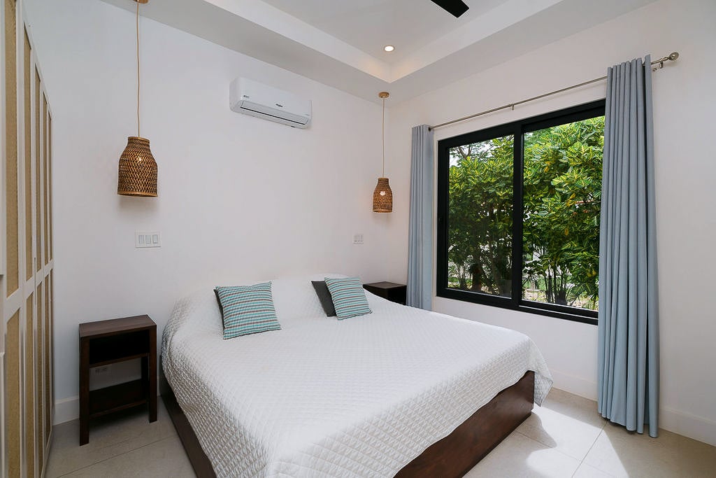Casa Julia | Luxury Estate with Guest House & Two Private Pools in Hacienda Pinilla