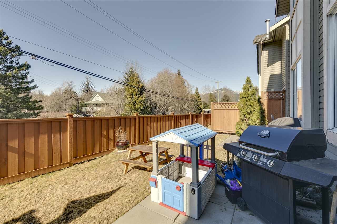 40200 Government Rd, #6