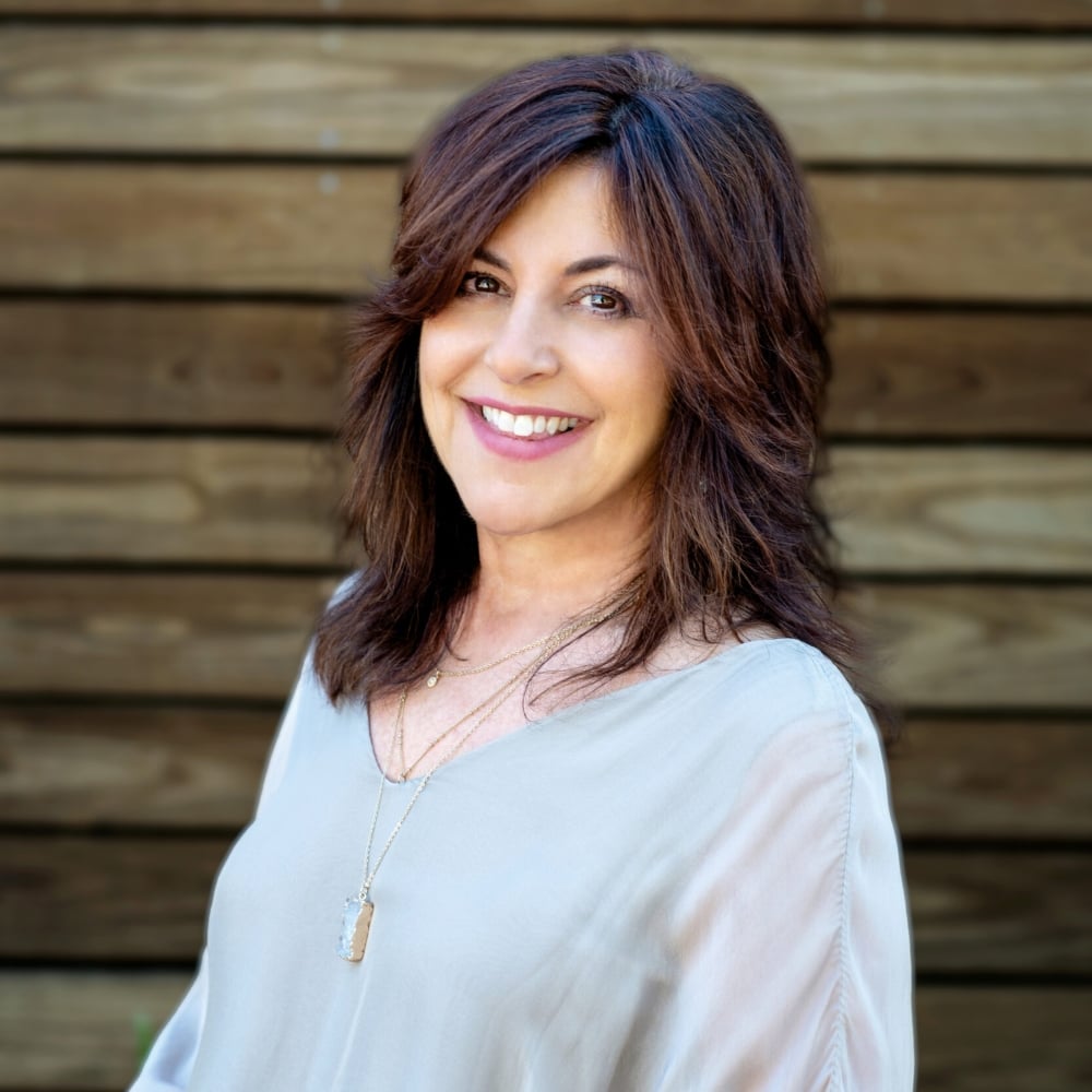 Suzanne Mallory photo