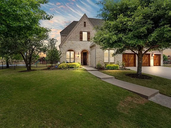 4230 Pine Needle Ct