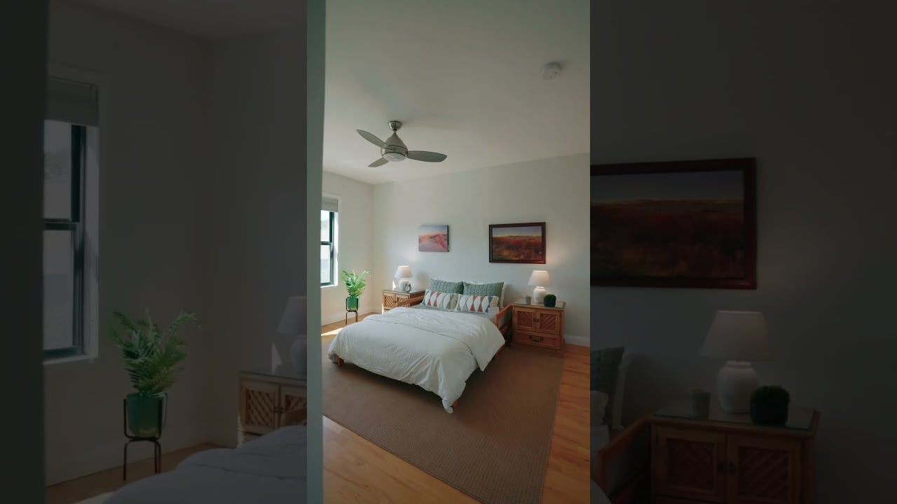 Tour 6 Cushing St Unit 1, Waltham MA