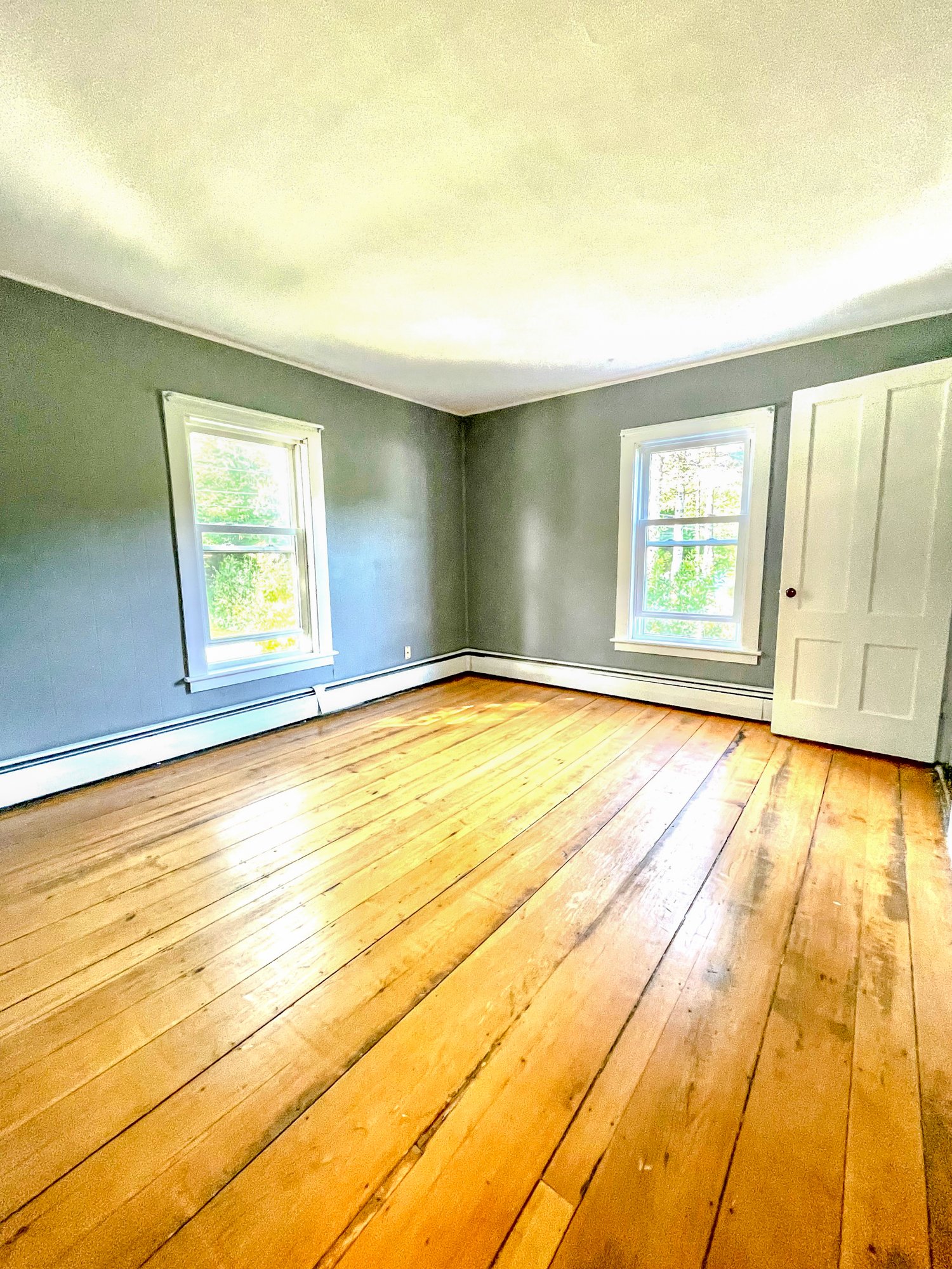 Rental Available September 1st