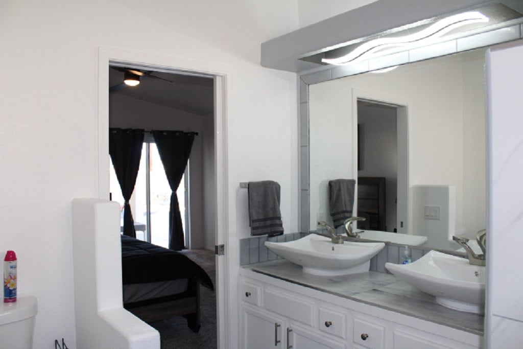 1620 Neptune Dr. 