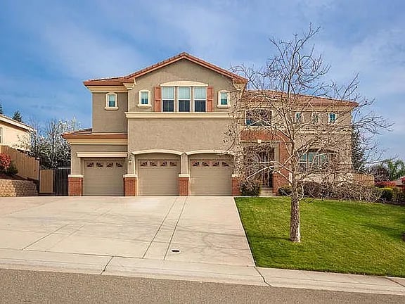 1755 Pentland Ct