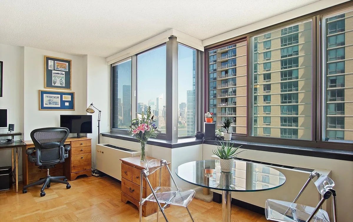 4-74 48th Avenue #27F