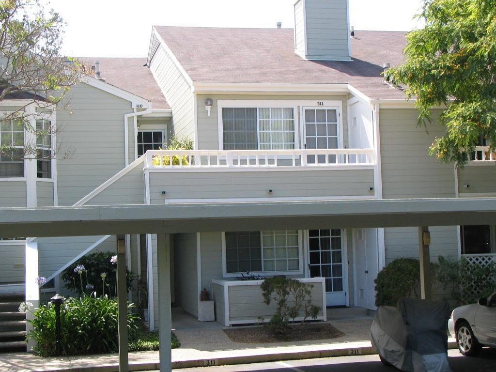 7606 Hollister Ave, #311