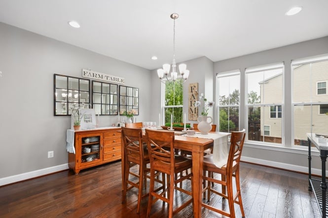 42271 Otter Creek Ter