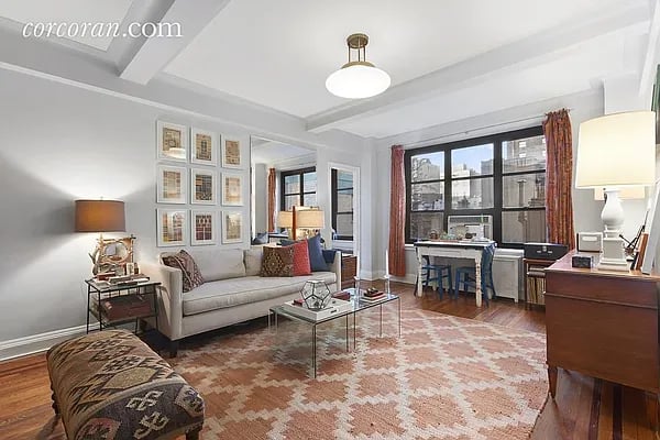 235 East 22nd Street #5M