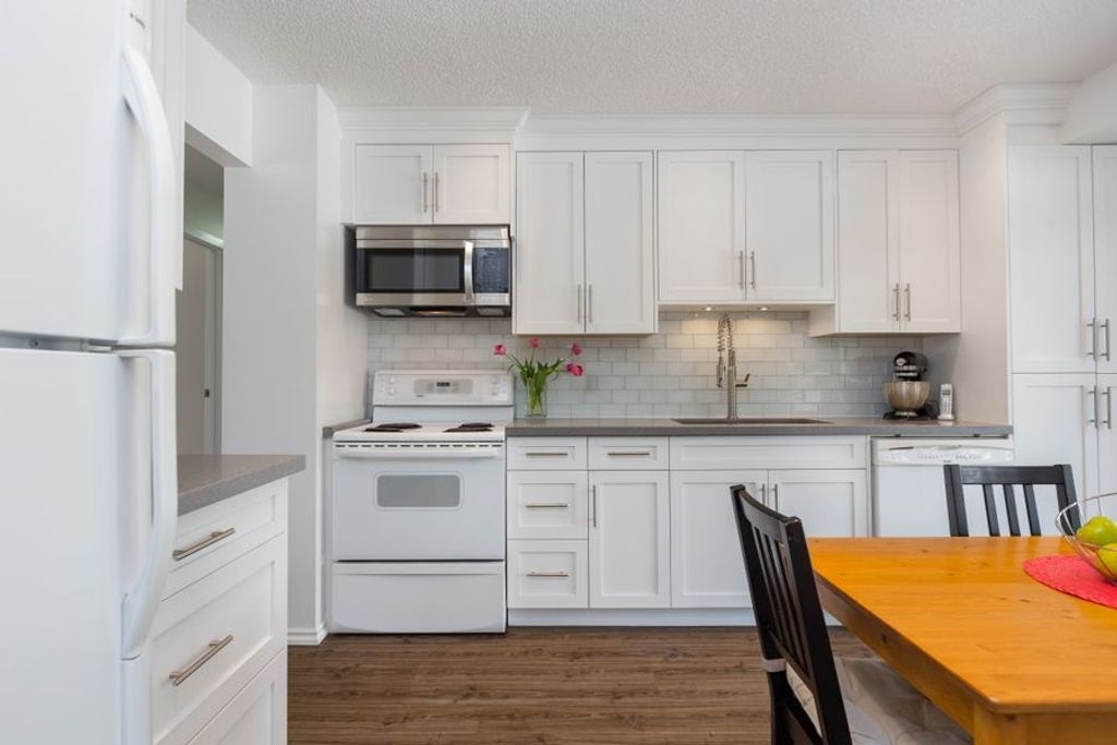 8081 138a St