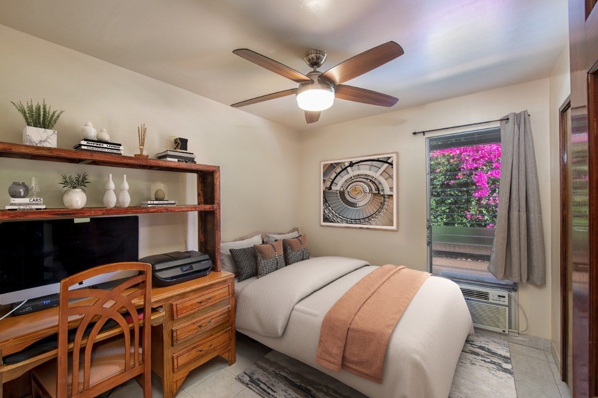 62-3283-A Hulukupuna St