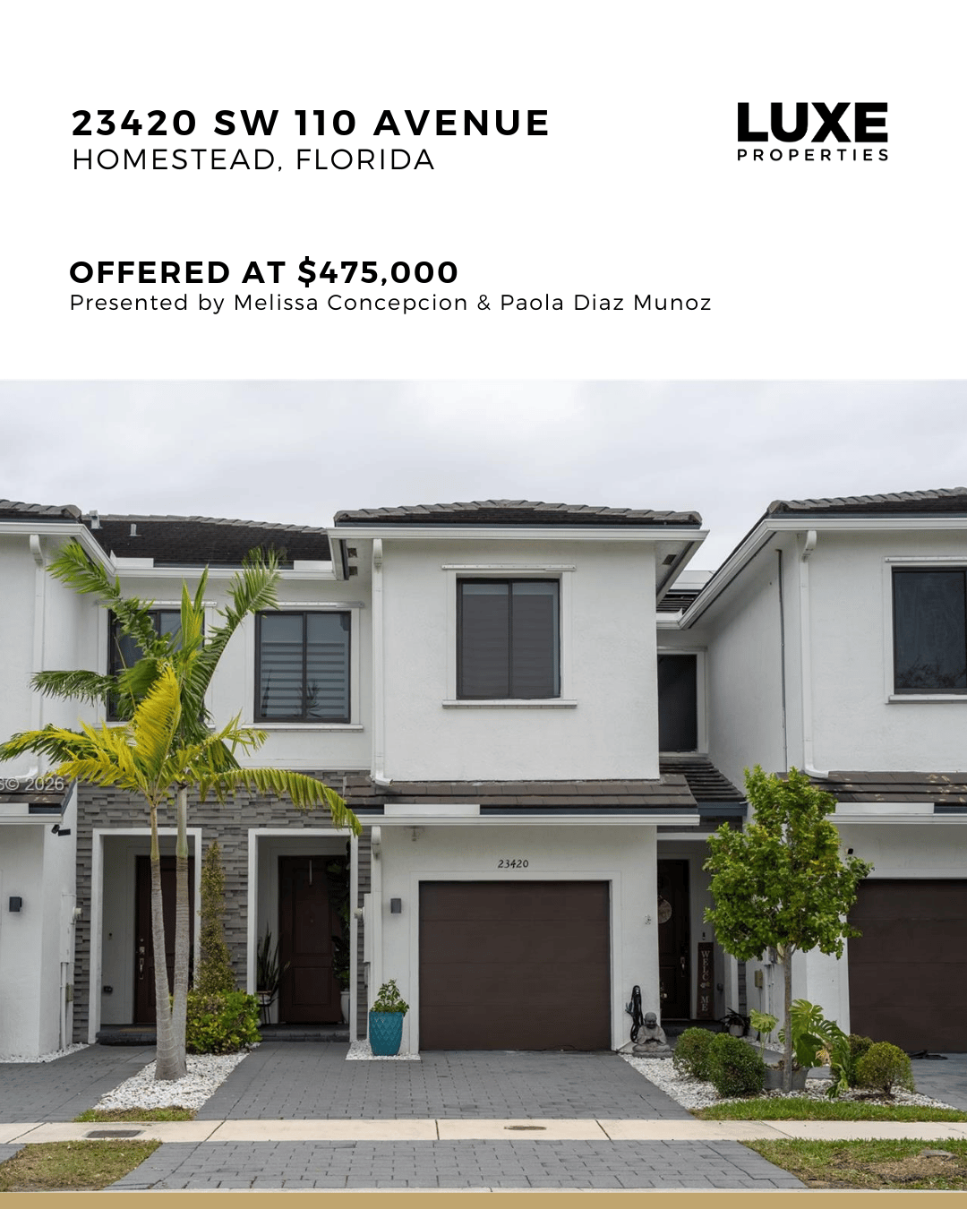 The LUXE Hot List: Opportunities Under 500K