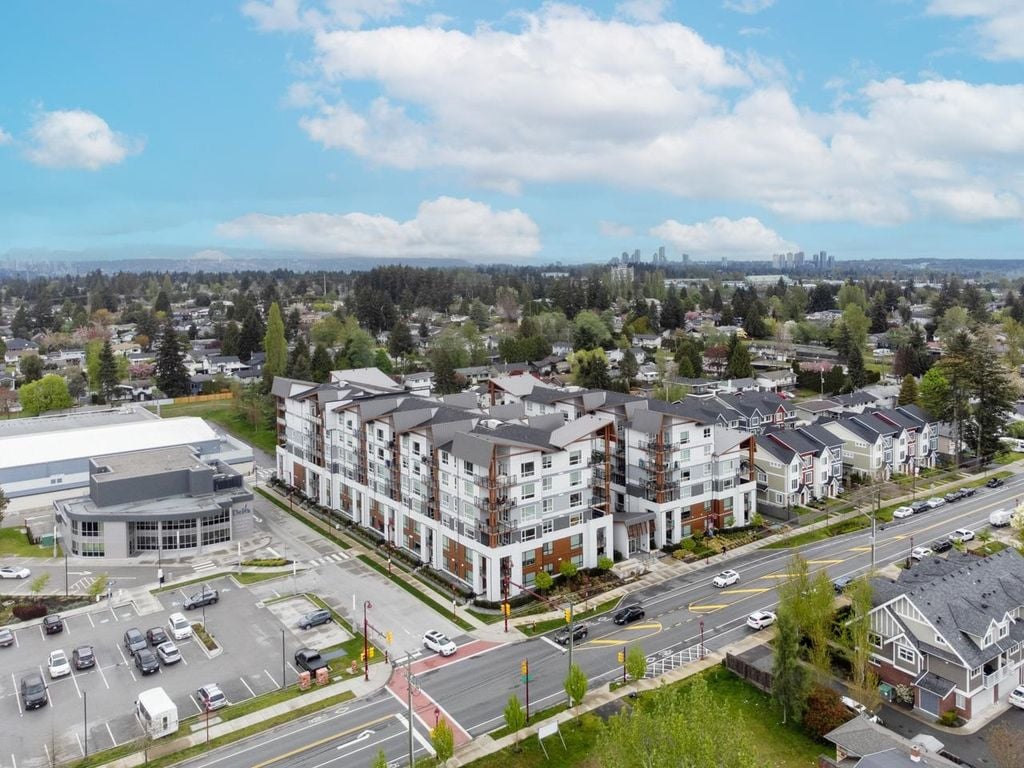 11501 84 Ave, #109