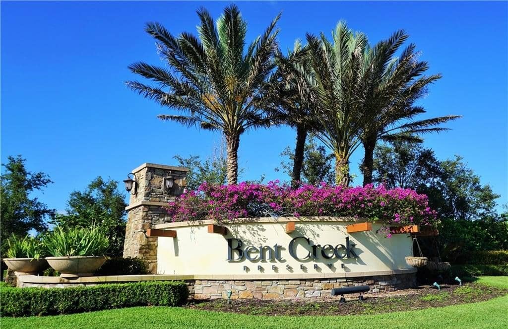 Discover Bent Creek Preserve: A Premier Gated Community in Naples, Florida