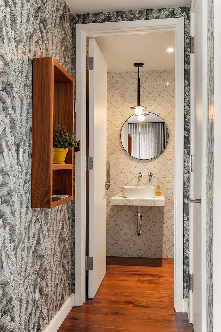 305 23rd Street Unit PHW