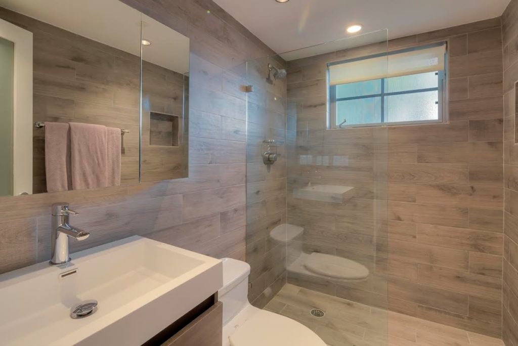 Josh Stein: Mimo Tribeca Historic Luxe 2 Bedroom Hits the Market!