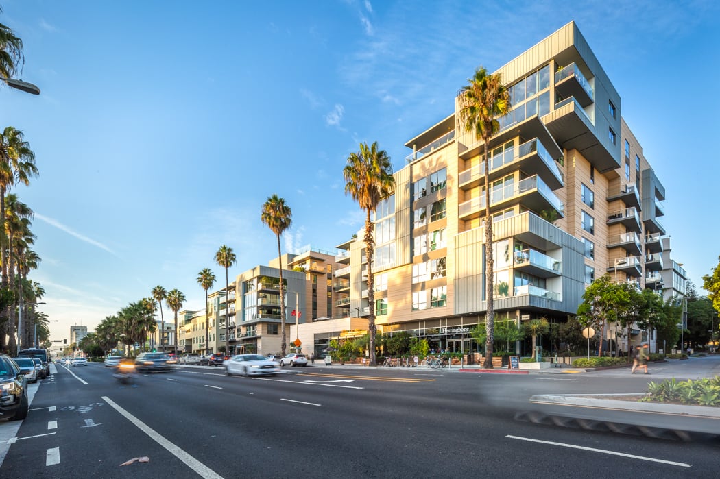 PH 9A9B 1755 Ocean Ave