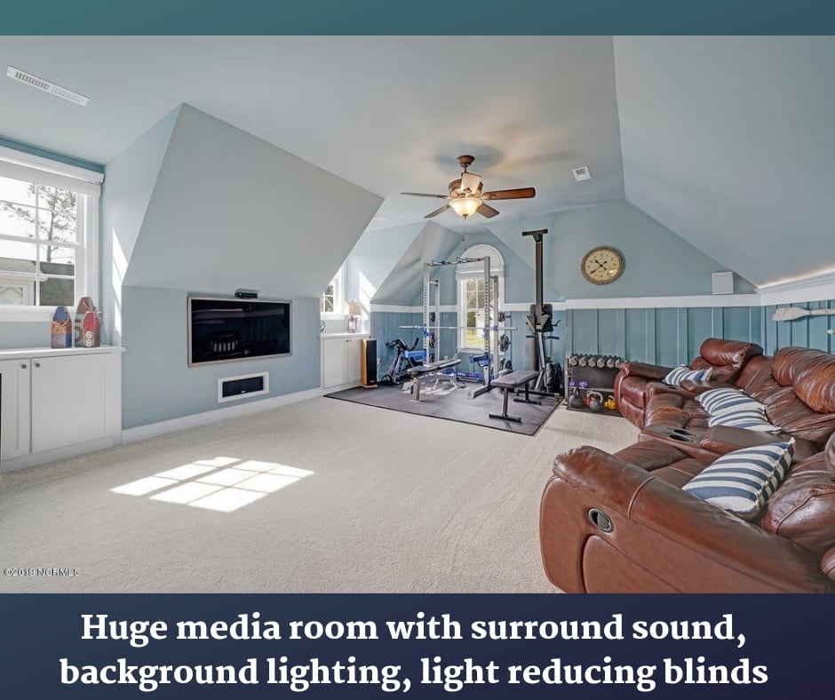 314 Tall Ships Lane