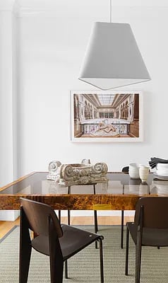 240 Carroll Street #3