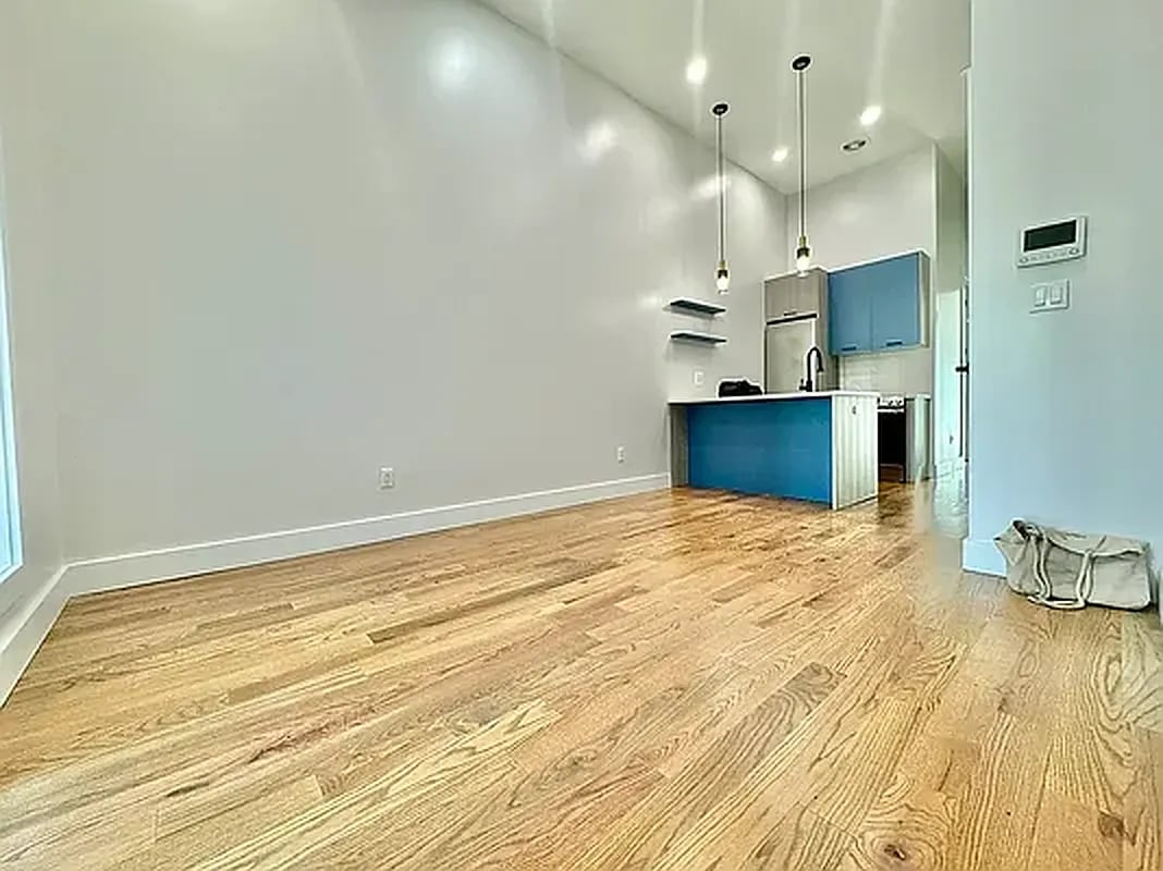 245 Himrod Street 2R