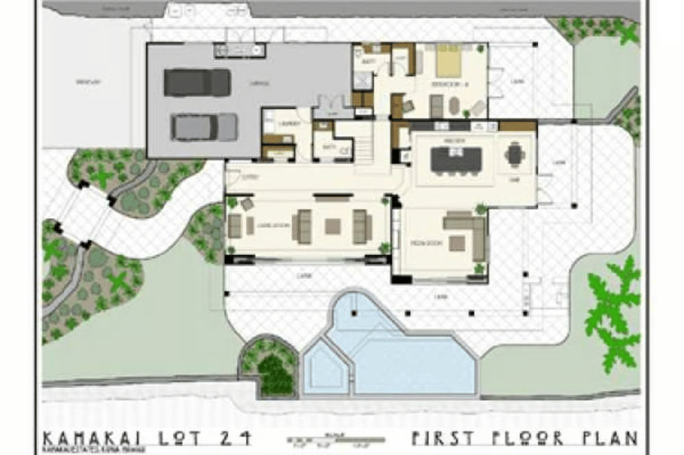 75-6172 Papala Pl, #0