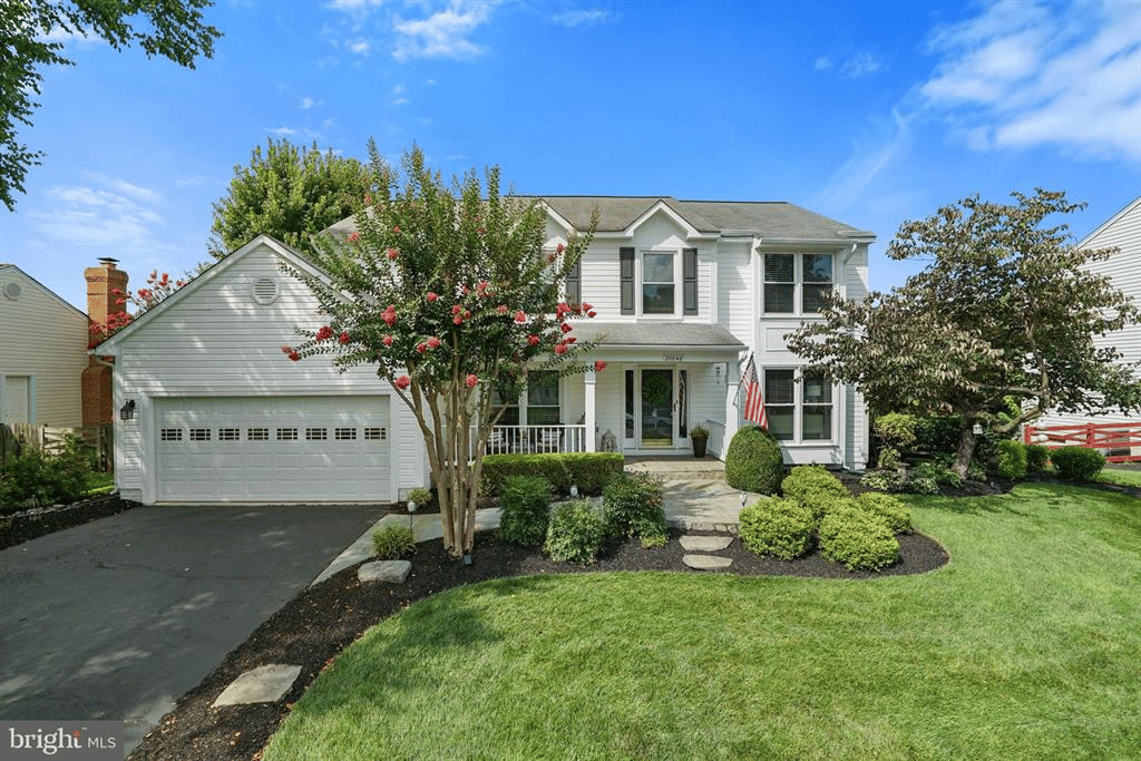 20048 Great Falls Forest Dr