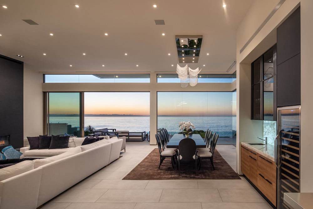 6436 Camino De La Costa