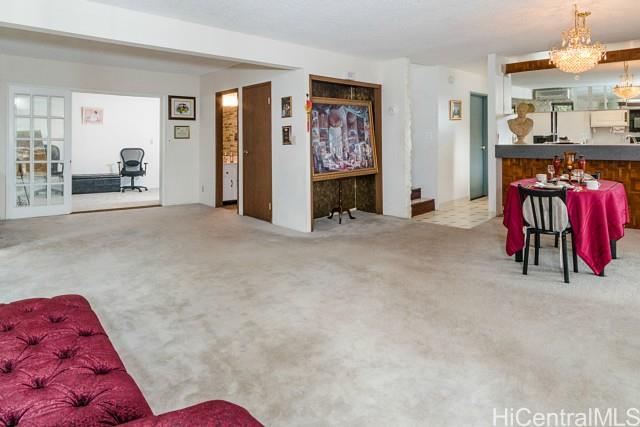 92-1263 Hauone St, Kapolei 96707