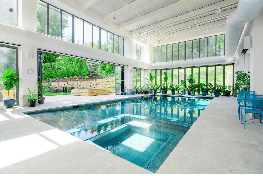 This N.J. Estate for Sale Was Featured on HBO’s ‘The Sopranos’