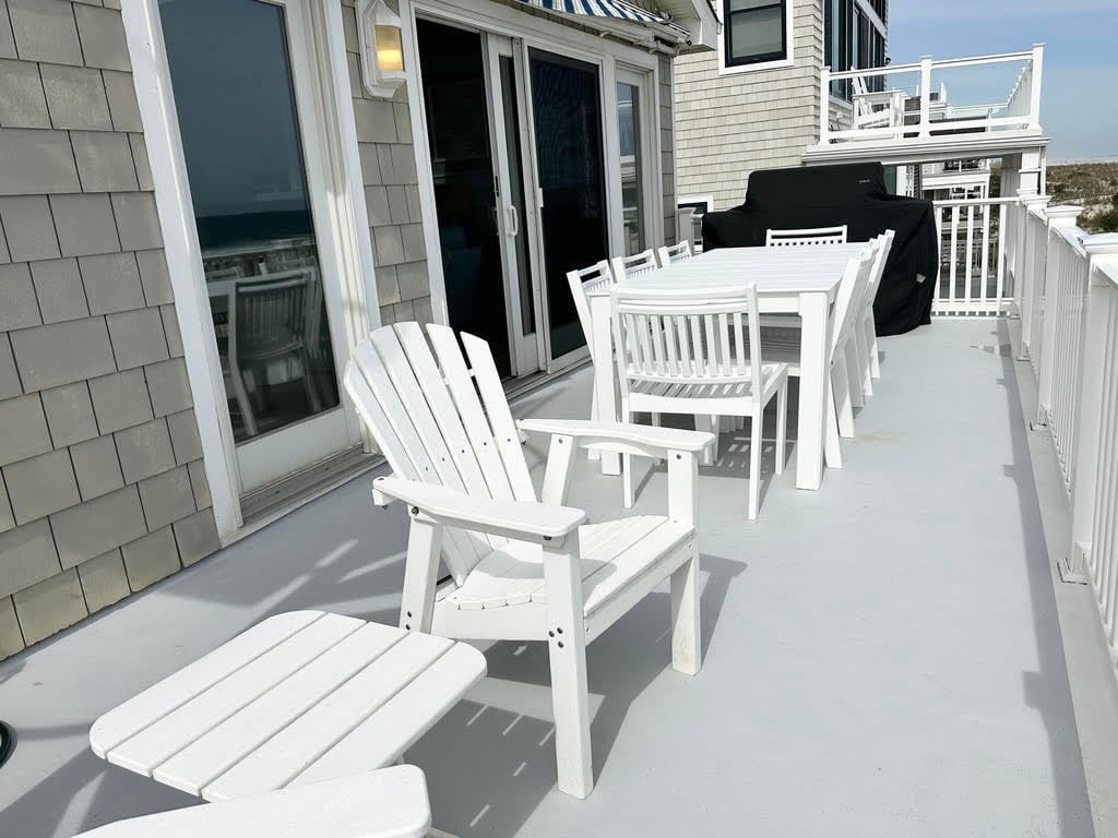 4009 Ocean Blvd, Brant Beach