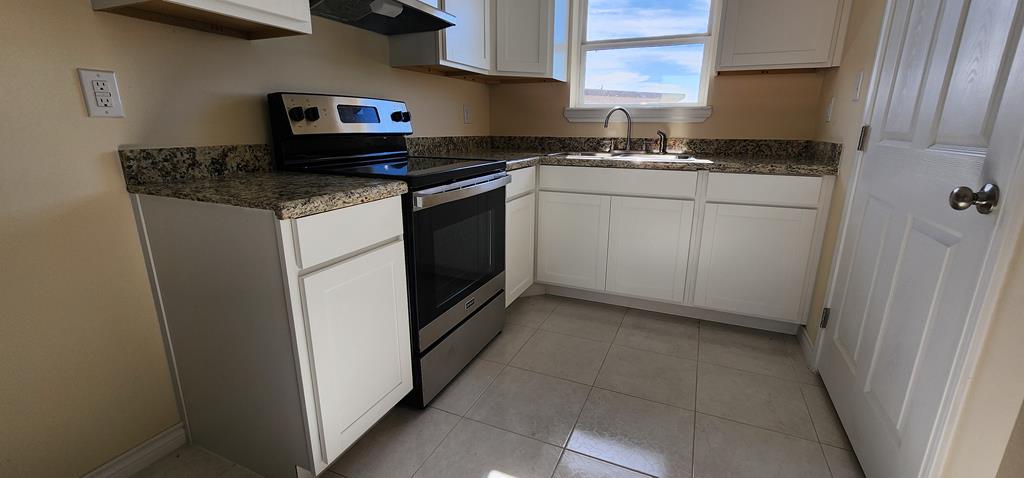 118 Grass Valley Rd 112