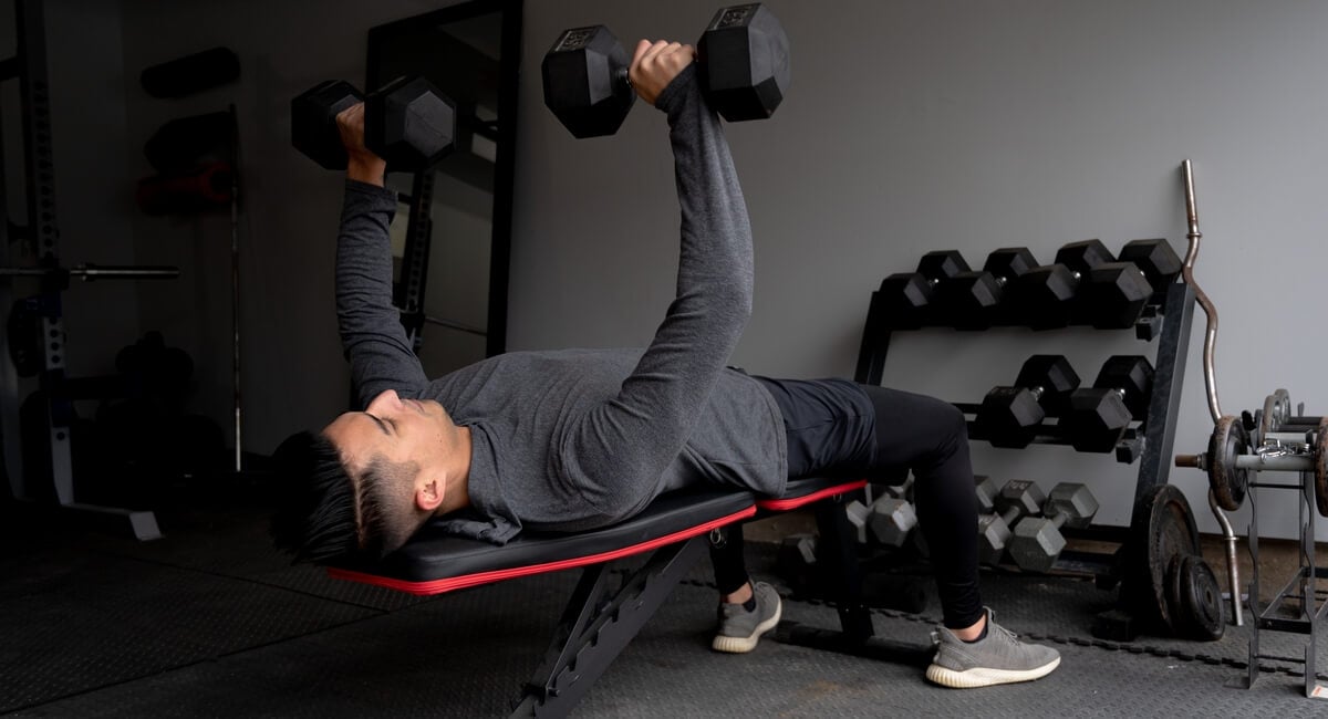 Cool Uses For Your Garage