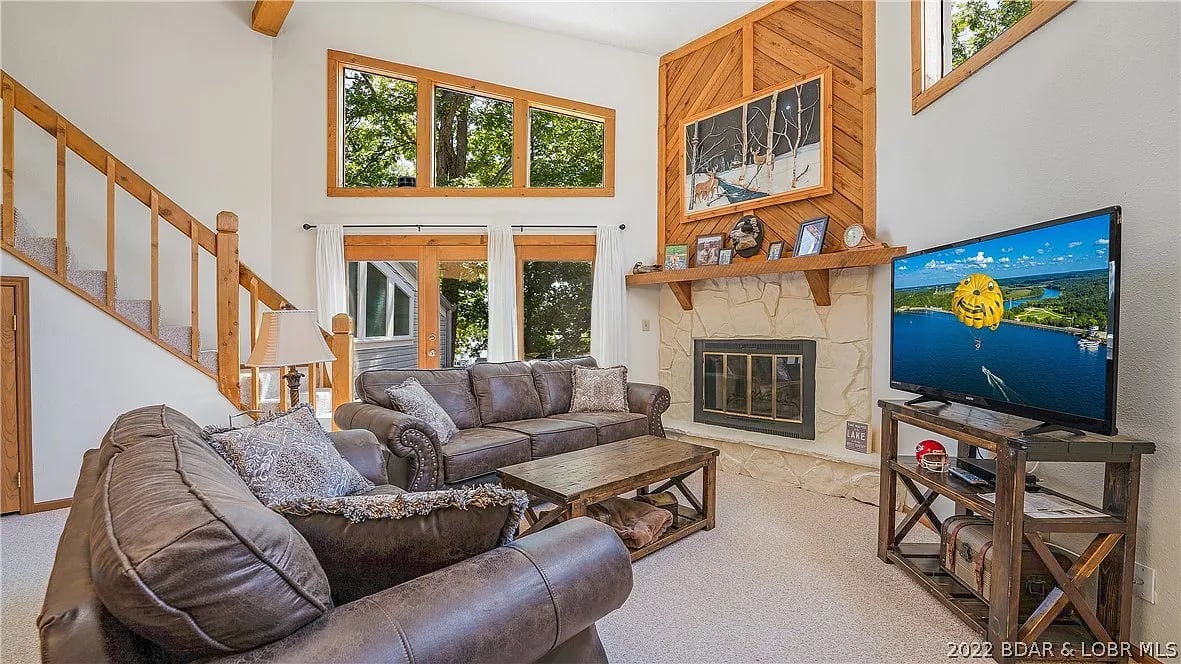 182 Bentwood Ct Unit 182