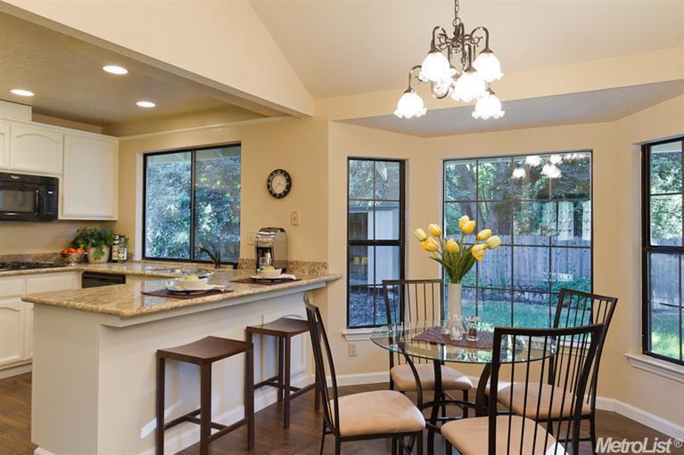 Another Home Sold in The Pocket! 19 Eastwind, Sacramento, CA 95831