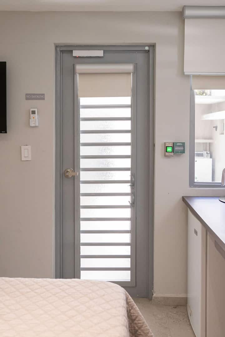 Casa Terra Porto #5 • Ground Floor • Walk to Beach - Airbnb