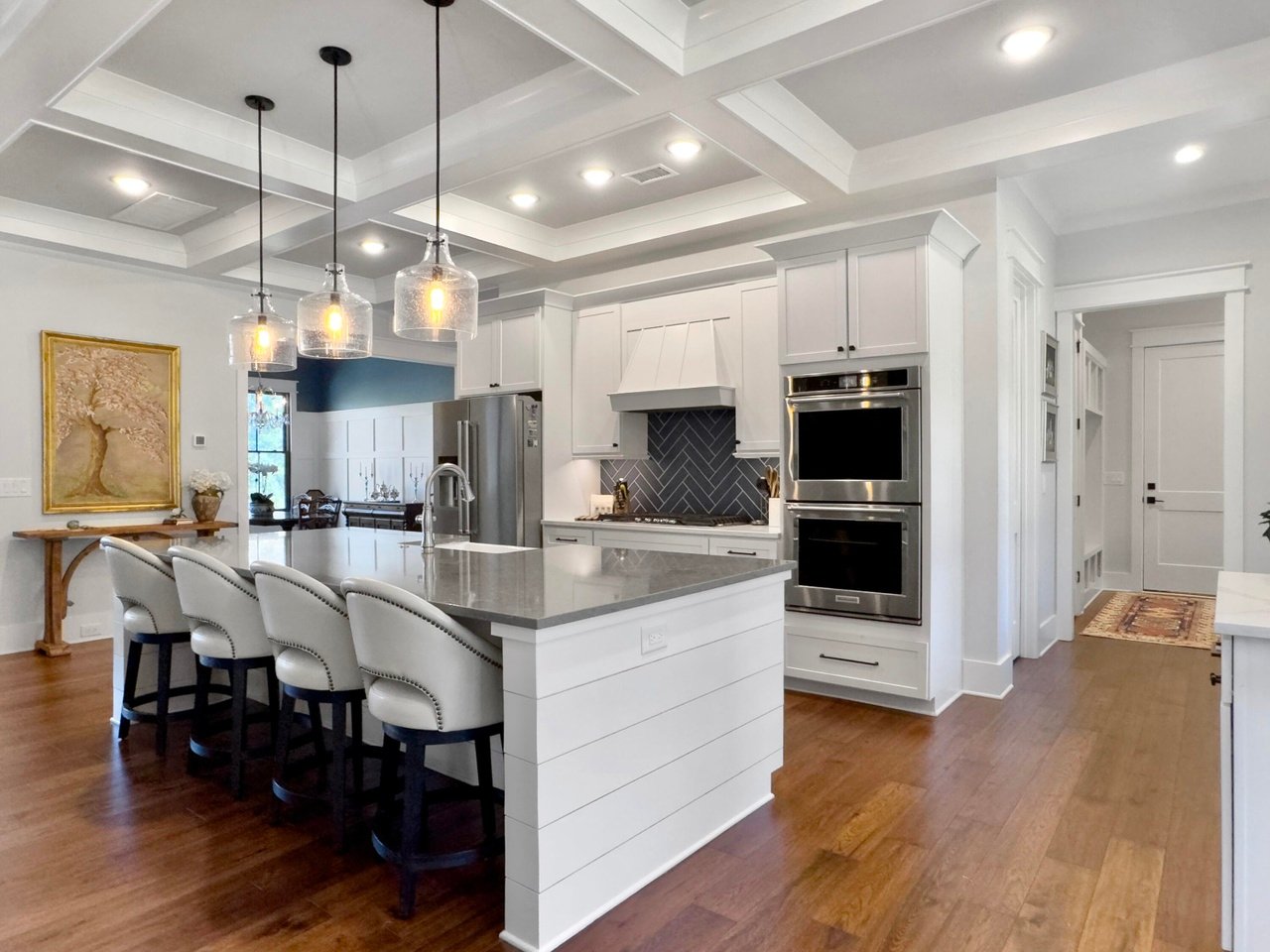 4086 Lady Banks Ln