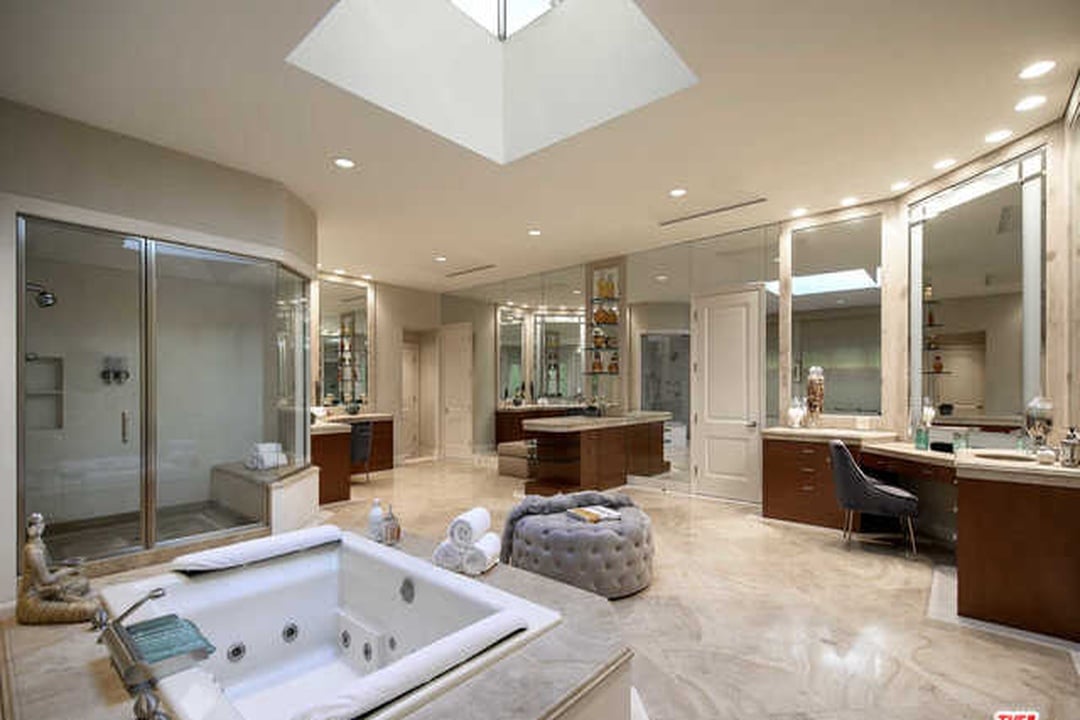 House Sanctuary