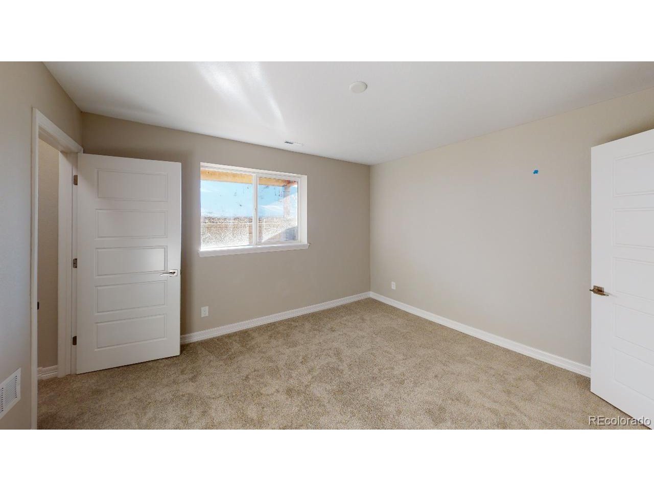 4425 Cyan Cir #C
