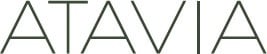 Atavia