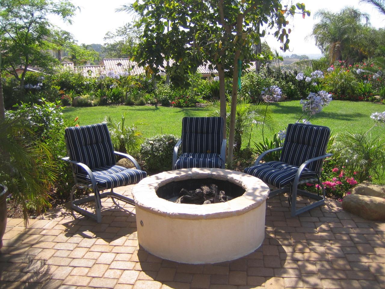 4592 Camino Del Mirasol