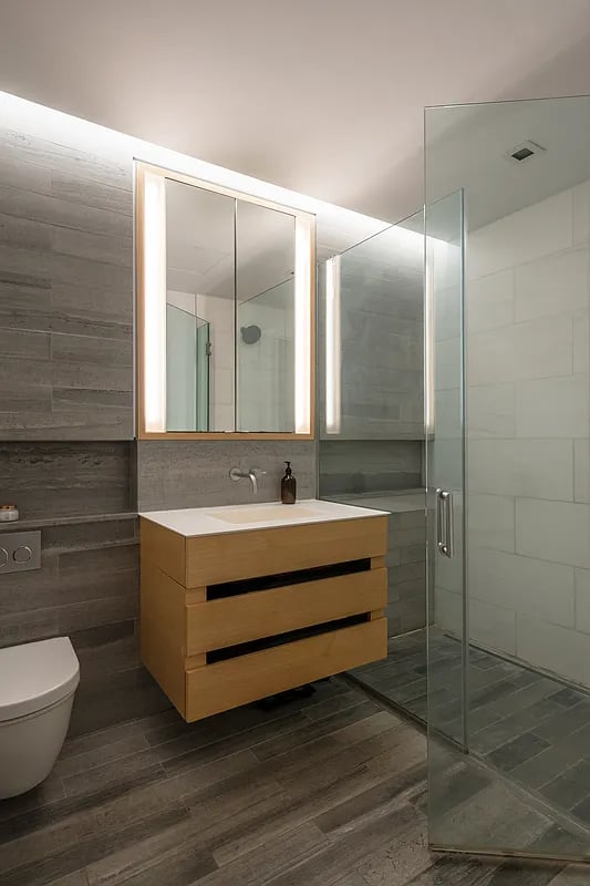 150 Rivington St, #2F