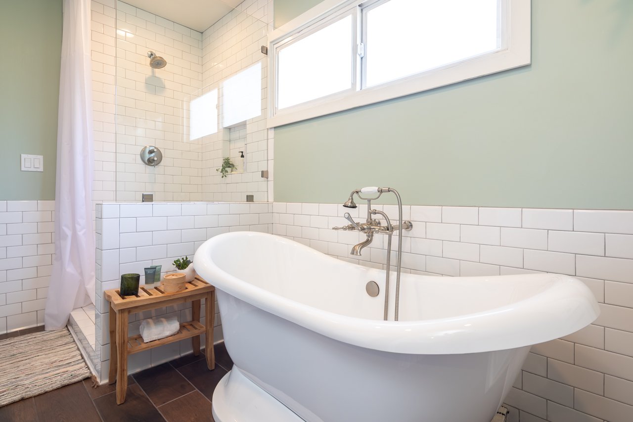 4427 Vantage Ave, Studio City