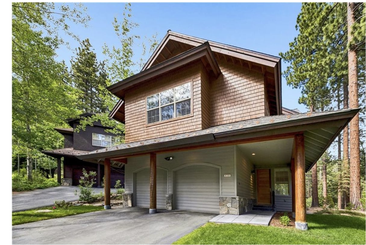 Lake Country Estates