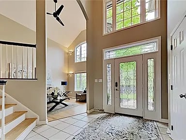 402 Laurel Oak Dr