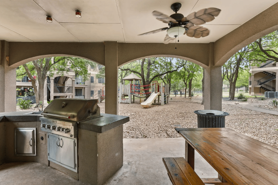 Up to 8 Weeks FREE! 2025 Community of the Year Finalist!