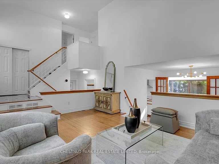 36 Tangmere Rd